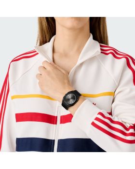 Adidas Originals City Tech Thin AOFH24503 -  Adidas Originals City Tech Thin AOFH24503 -