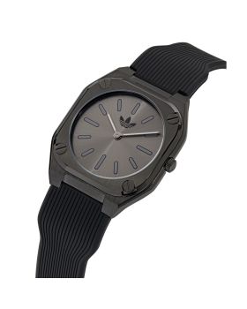 Adidas Originals City Tech Thin AOFH24503 -  Adidas Originals City Tech Thin AOFH24503 -