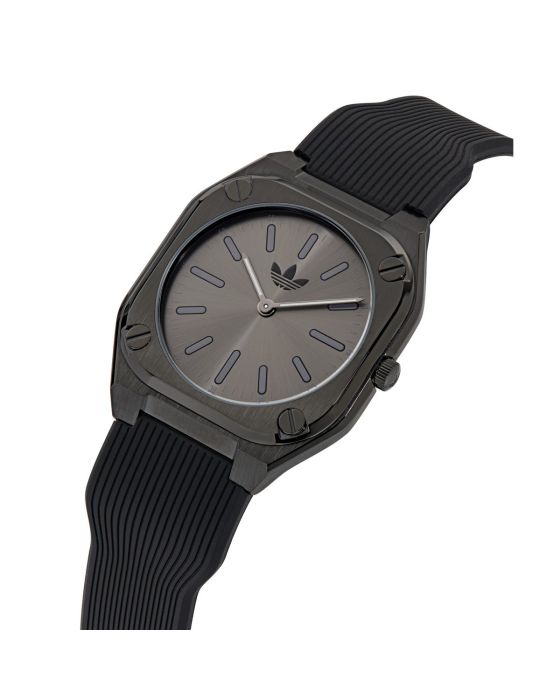 Adidas Originals City Tech Thin AOFH24503 -  Adidas Originals City Tech Thin AOFH24503 -