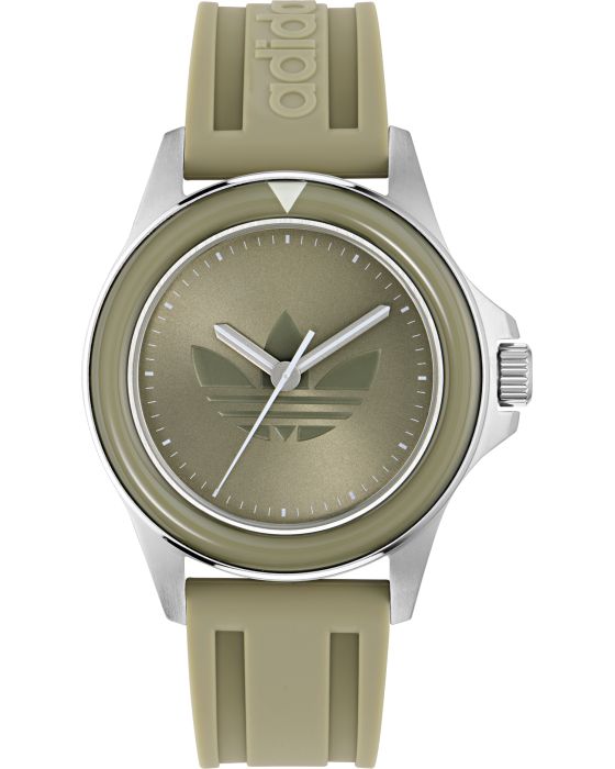 Adidas Originals Expression One AOFH24509 Adidas Originals Expression One AOFH24509