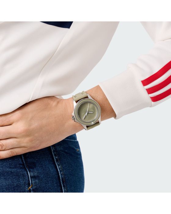 Adidas Originals Expression One AOFH24509 -  Adidas Originals Expression One AOFH24509 -