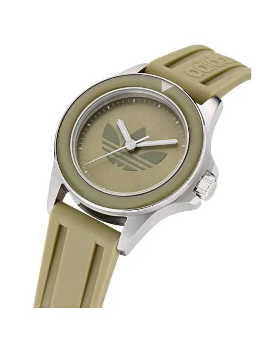 Adidas Originals Expression One AOFH24509, view 2