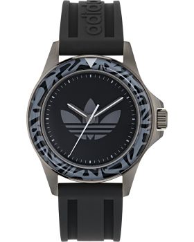 Adidas Originals Expression One AOFH24511