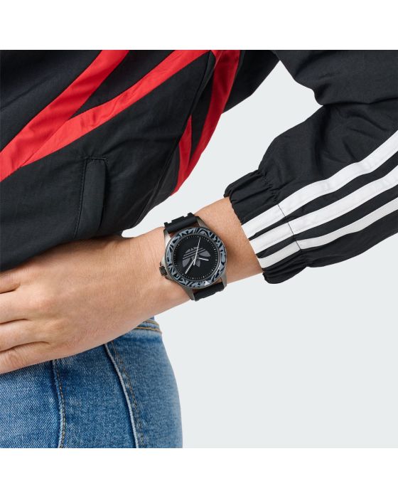 Adidas Originals Expression One AOFH24511 -  Adidas Originals Expression One AOFH24511 -