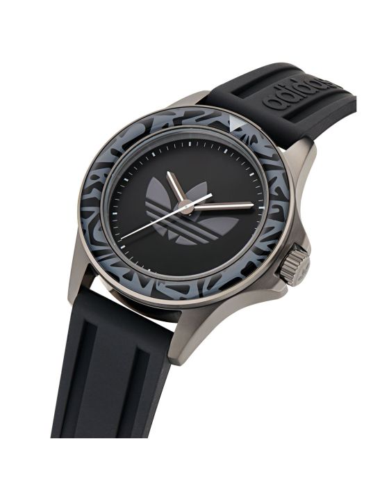 Adidas Originals Expression One AOFH24511 -  Adidas Originals Expression One AOFH24511 -