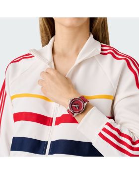 Adidas Originals Expression One AOFH24513 -  Adidas Originals Expression One AOFH24513 -