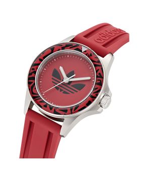 Adidas Originals Expression One AOFH24513 -  Adidas Originals Expression One AOFH24513 -