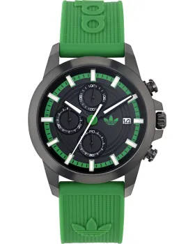 Adidas Originals Expression Two Chronograph AOFH24522