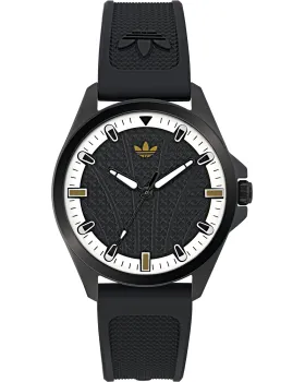 Adidas Originals Iconic One AOFH25001