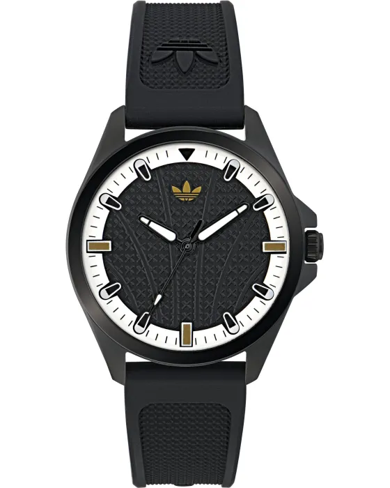 Adidas Originals Iconic One AOFH25001