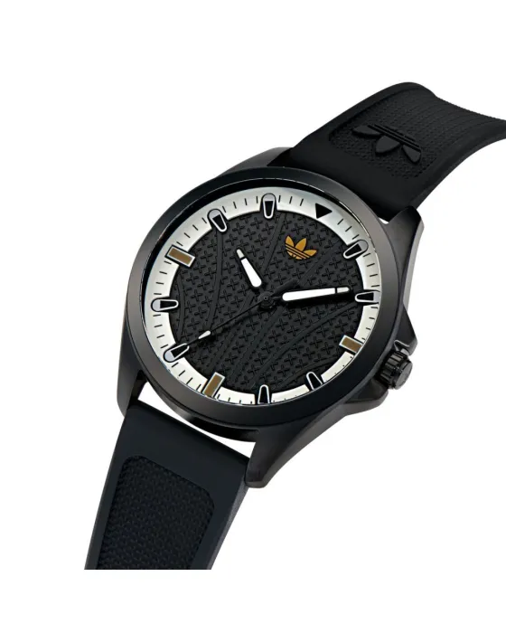 Adidas Originals Iconic One AOFH25001 - 