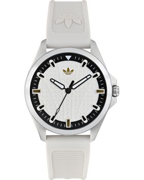Adidas Originals Iconic One AOFH25002
