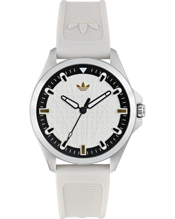 Adidas Originals Iconic One AOFH25002 Adidas Originals Iconic One AOFH25002