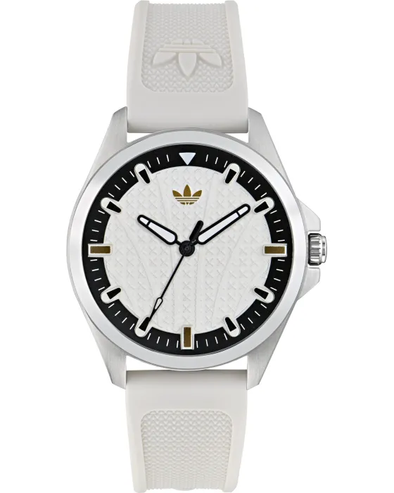 Adidas Originals Iconic One AOFH25002