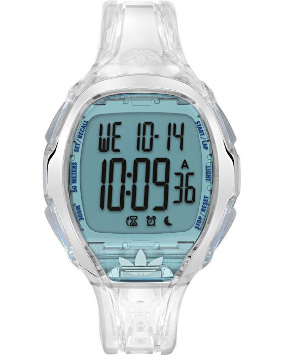 Adidas Originals Athletics One AOFH25003 Adidas Originals Athletics One AOFH25003