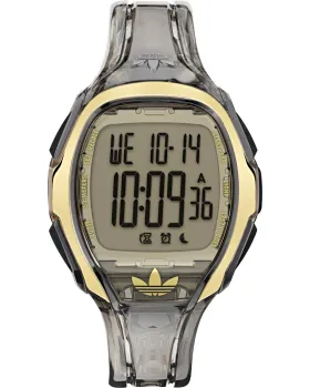 Adidas Originals Athletics One AOFH25004