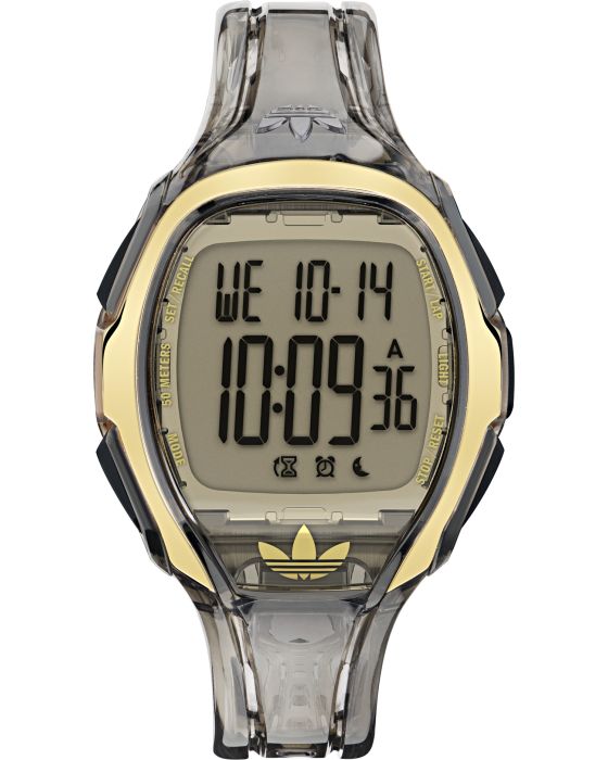 Adidas Originals Athletics One AOFH25004 Adidas Originals Athletics One AOFH25004