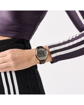 Adidas Originals Athletics One AOFH25004 -  Adidas Originals Athletics One AOFH25004 -