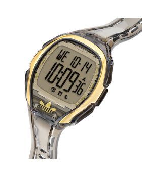 Adidas Originals Athletics One AOFH25004 -  Adidas Originals Athletics One AOFH25004 -