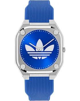 Adidas Originals City Tech Thin AOFH25009