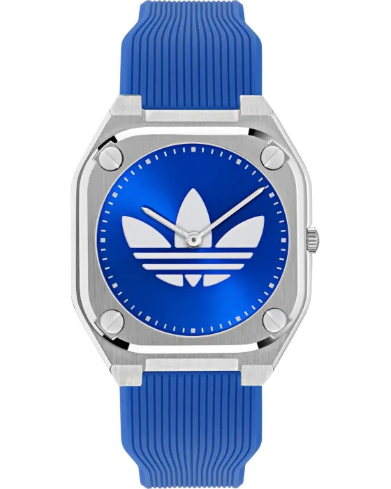 Adidas Originals City Tech Thin AOFH25009