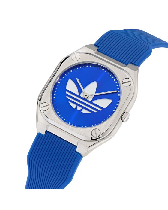 Adidas Originals City Tech Thin AOFH25009 - 