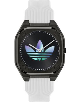Adidas Originals City Tech Thin AOFH25010