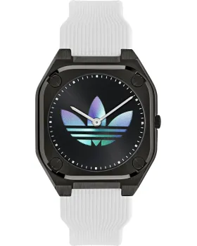 Adidas Originals City Tech Thin AOFH25010