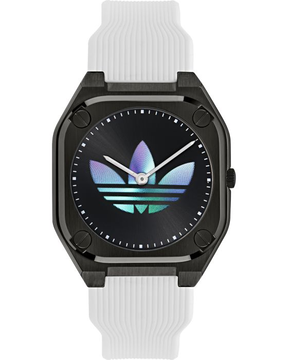 Adidas Originals City Tech Thin AOFH25010 Adidas Originals City Tech Thin AOFH25010