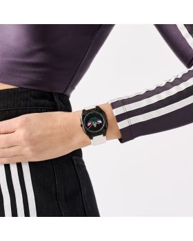 Adidas Originals City Tech Thin AOFH25010 -  Adidas Originals City Tech Thin AOFH25010 -