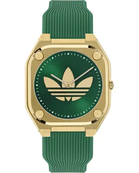 Adidas Originals City Tech Thin AOFH25011