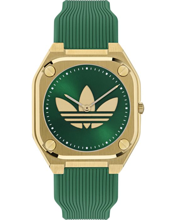 Adidas Originals City Tech Thin AOFH25011 Adidas Originals City Tech Thin AOFH25011