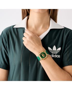 Adidas Originals City Tech Thin AOFH25011 -  Adidas Originals City Tech Thin AOFH25011 -