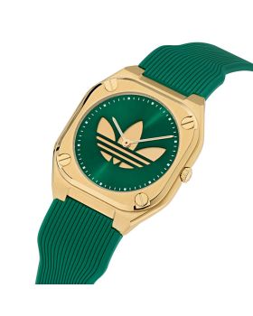 Adidas Originals City Tech Thin AOFH25011 -  Adidas Originals City Tech Thin AOFH25011 -