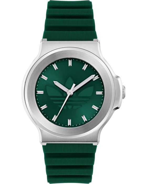 Adidas Originals Expression Three AOFH25501 Adidas Originals Expression Three AOFH25501