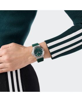 Adidas Originals Expression Three AOFH25501 -  Adidas Originals Expression Three AOFH25501 -