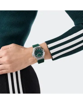 Adidas Originals Expression Three AOFH25501 - 