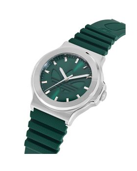 Adidas Originals Expression Three AOFH25501 -  Adidas Originals Expression Three AOFH25501 -