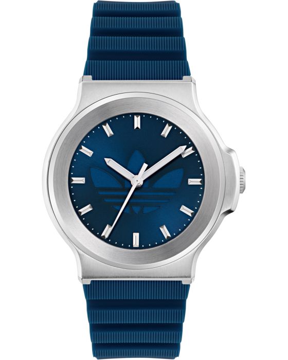 Adidas Originals Expression Three AOFH25502