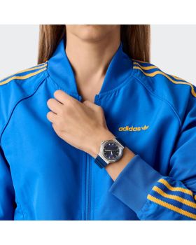 Adidas Originals Expression Three AOFH25502 -  Adidas Originals Expression Three AOFH25502 -