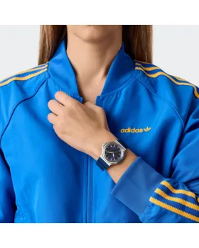 Adidas Originals Expression Three AOFH25502 - 