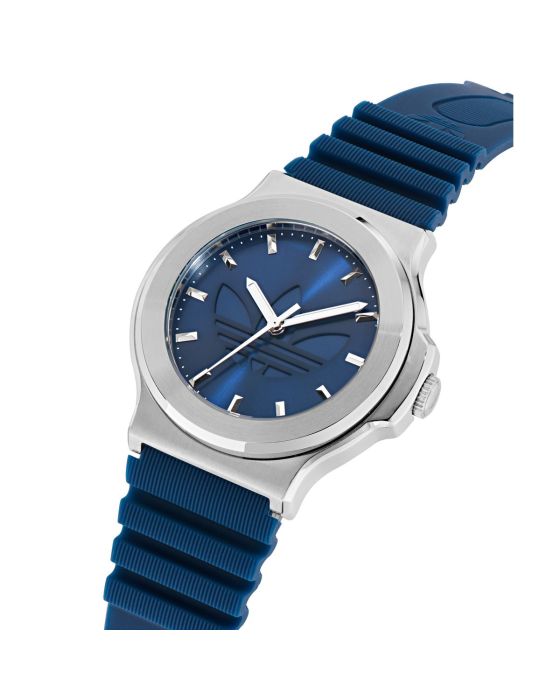 Adidas Originals Expression Three AOFH25502 -  Adidas Originals Expression Three AOFH25502 -