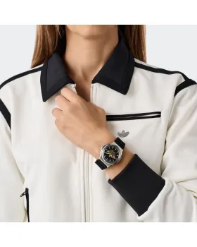 Adidas Originals Expression Three AOFH25503 - 