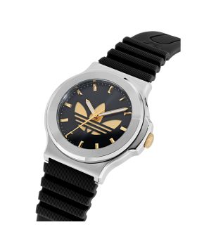 Adidas Originals Expression Three AOFH25503 -  Adidas Originals Expression Three AOFH25503 -