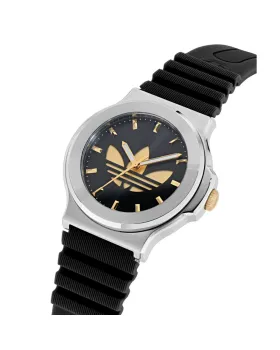 Adidas Originals Expression Three AOFH25503 - 