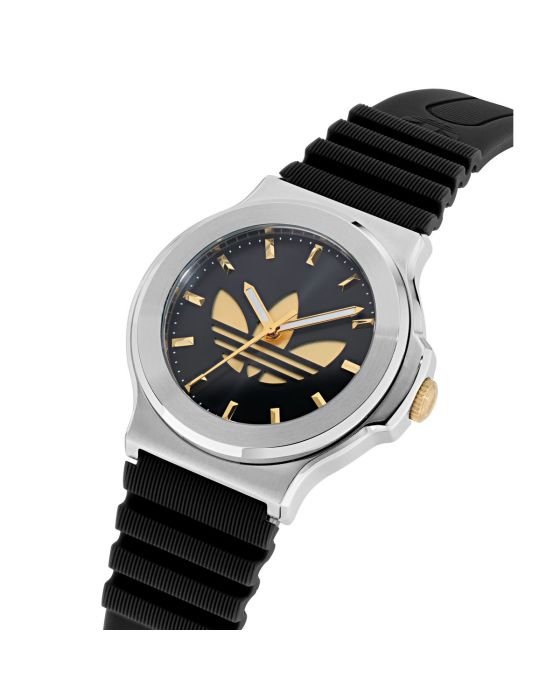 Adidas Originals Expression Three AOFH25503 -  Adidas Originals Expression Three AOFH25503 -