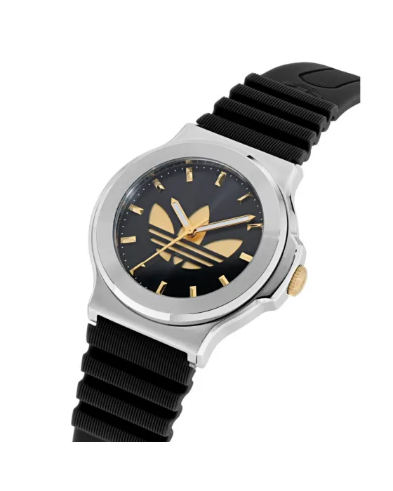 Adidas Originals Expression Three AOFH25503 - 