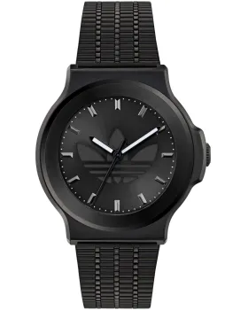 Adidas Originals Expression Three AOFH25504