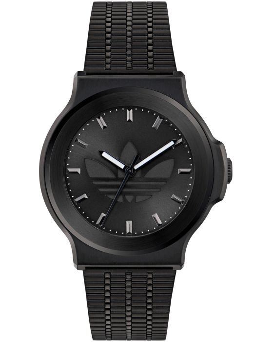 Adidas Originals Expression Three AOFH25504