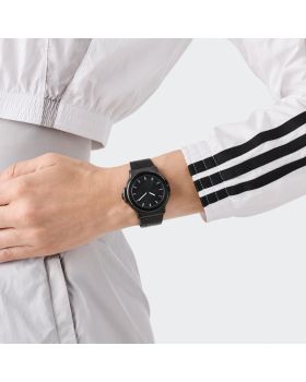 Adidas Originals Expression Three AOFH25504 - 